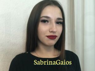 SabrinaGaios