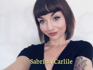 Sabrina_Carlile