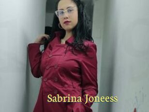 Sabrina_Joneess