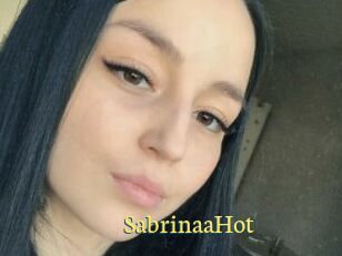 SabrinaaHot