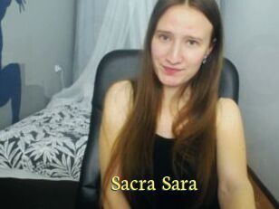 Sacra_Sara