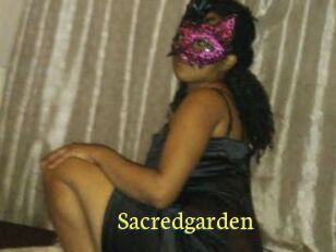 Sacredgarden