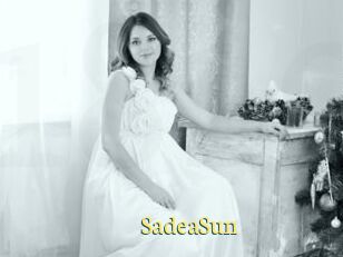 SadeaSun