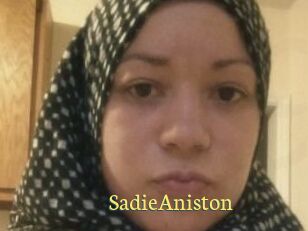 Sadie_Aniston