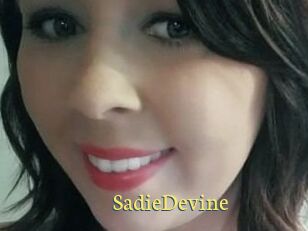 Sadie_Devine