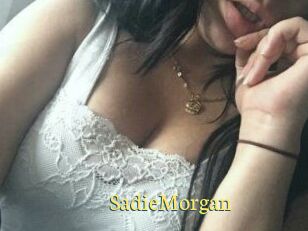 Sadie_Morgan
