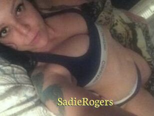 Sadie_Rogers