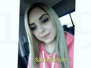 Sadie_Steele