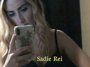 Sadie_Rei