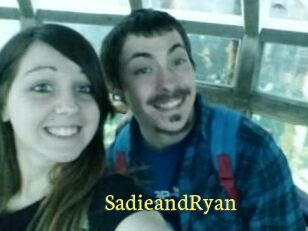 Sadie_and_Ryan