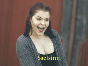 Saelsinn