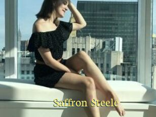Saffron_Steele