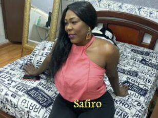 Safiro