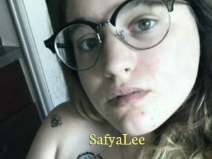 Safya_Lee