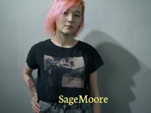 SageMoore