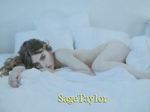 SageTaylor