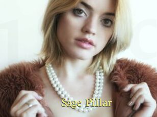 Sage_Pillar