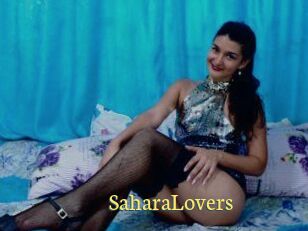 SaharaLovers