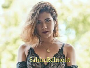 SahiraBelmont