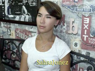 Sahsa_Jonez