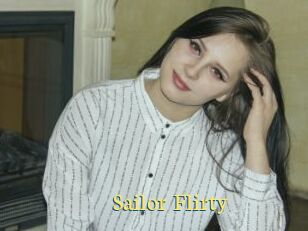 Sailor_Flirty