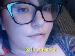 Sailormagicka