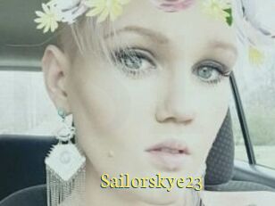 Sailorskye23