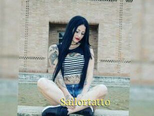 Sailortatto