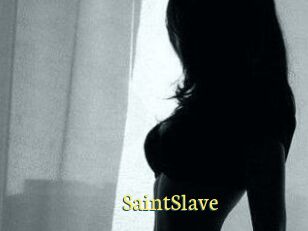 SaintSlave