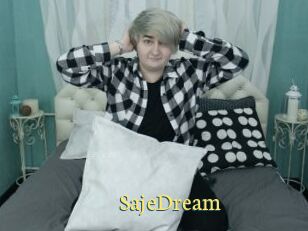 SajeDream