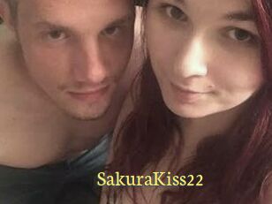SakuraKiss22