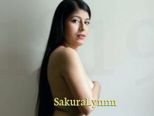 SakuraLynnn