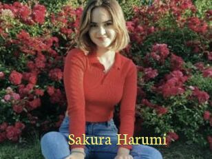Sakura_Harumi
