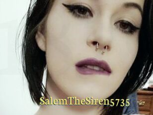 SalemTheSiren5735