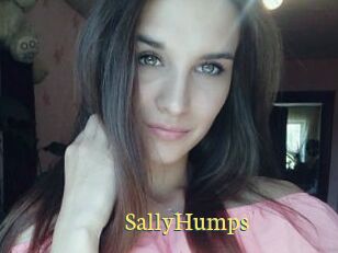 SallyHumps