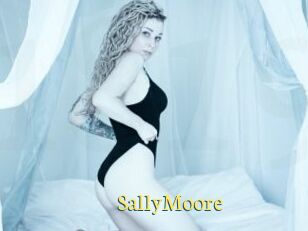 SallyMoore