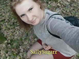 SallySugarr