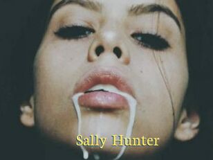 Sally_Hunter