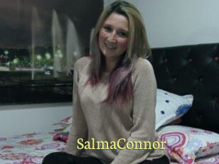 SalmaConnor