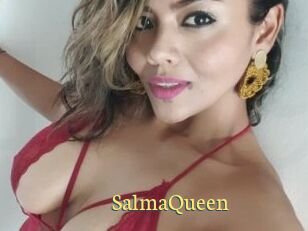 SalmaQueen