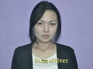 SalmaSilver