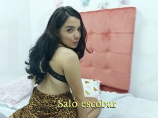 Salo_escobar