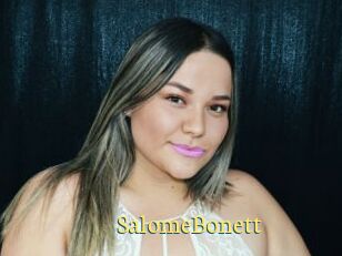 SalomeBonett