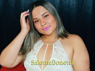 SalomeBonetti