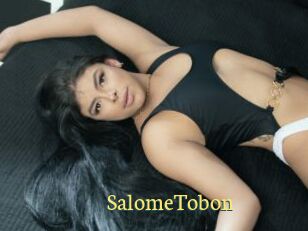 SalomeTobon