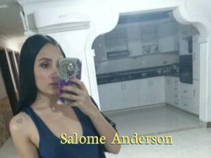 Salome_Anderson
