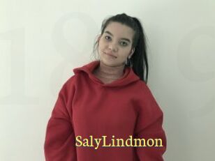 SalyLindmon