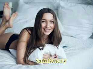 SamBeauty