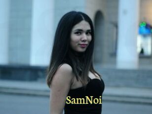 SamNoi