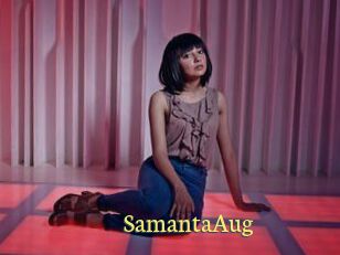 SamantaAug